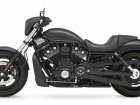 Harley-Davidson Harley Davidson VRSCDX Night Rod Special